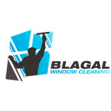Blagal Window Cleaning Salt Lake City