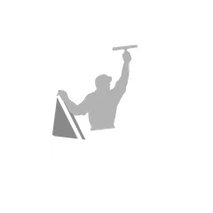 Blagal Window Cleaning