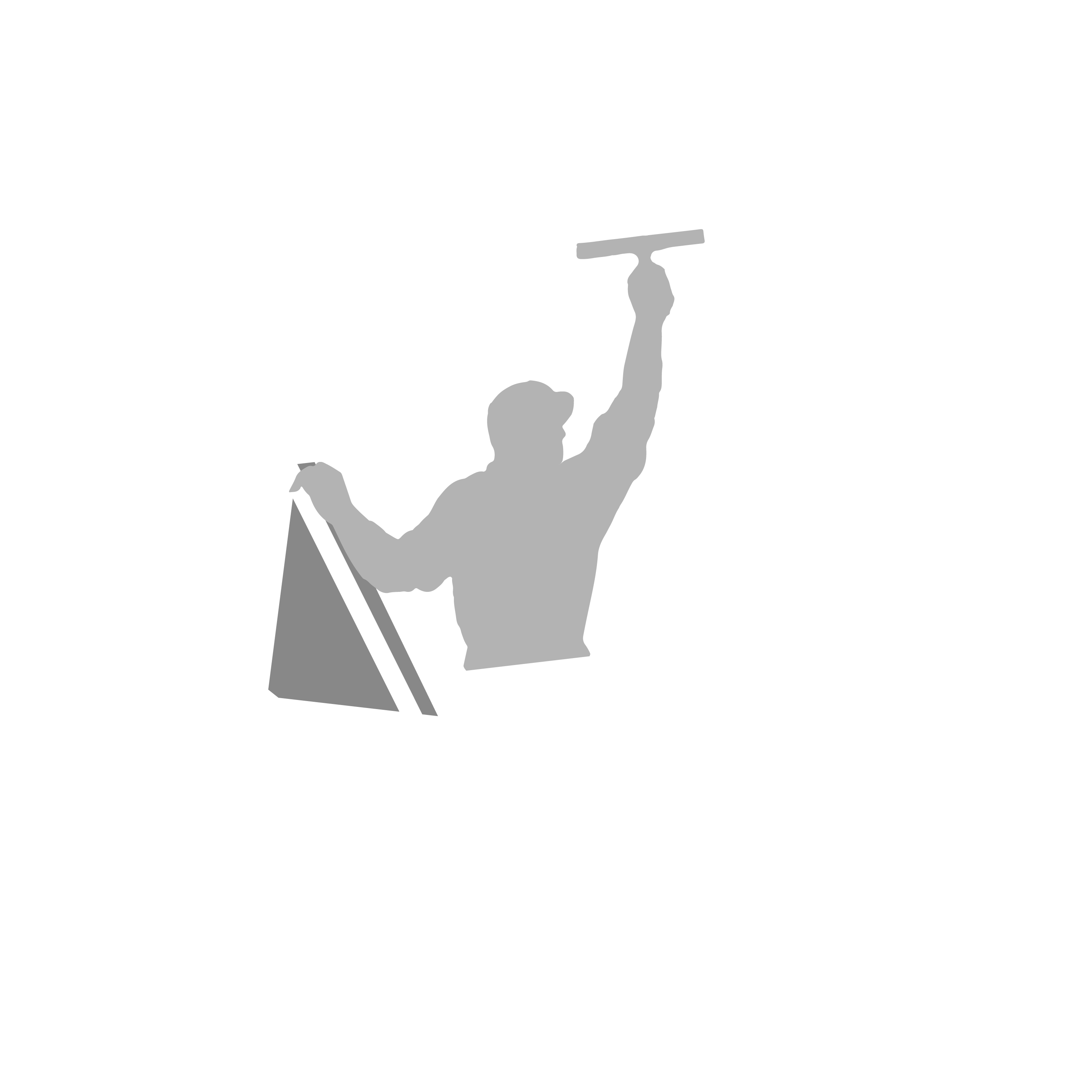 Blagal Window Cleaning